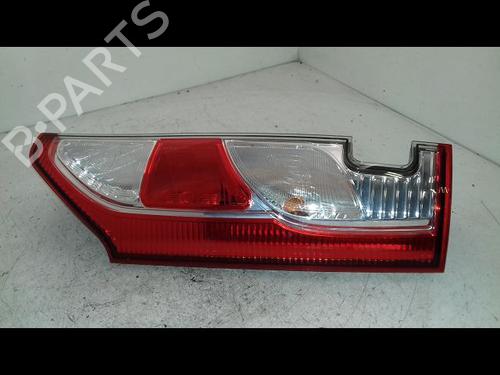 Right taillight RENAULT KANGOO Express (FW0/1_) 1.5 dCi 95 (FW16) | BP37062048C35 - Image 3