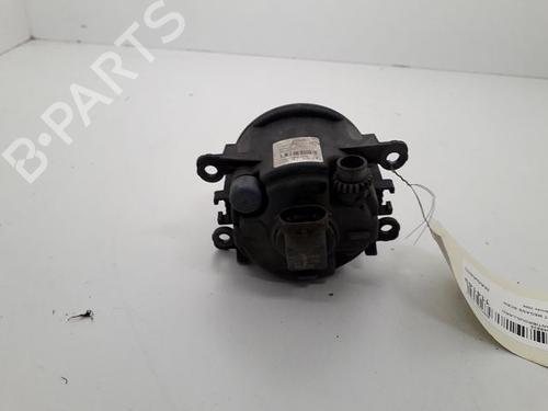 Used Right front fog light RENAULT SCÉNIC II (JM0/1_) 1.5 dCi (JM1E, JM16) (106 hp) 8966468