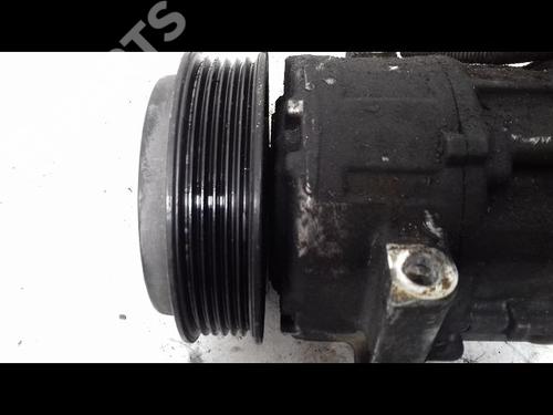 AC compressor FIAT GRANDE PUNTO (199_) 1.3 D Multijet (199.AXD11, 199.AXD1A, 199.AXD1B,... | BP9535656M34 