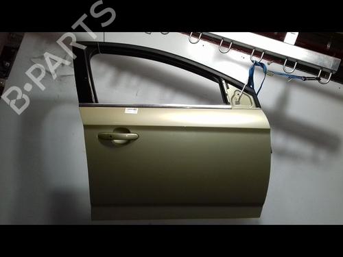 BP29224964C3 main image