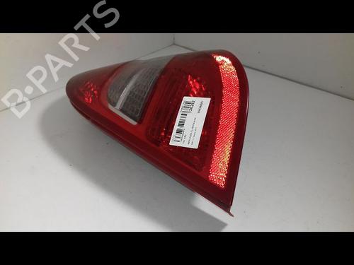Right taillight MERCEDES-BENZ A-CLASS (W169) A 160 CDI (169.006, 169.306) | BP14955305C35 