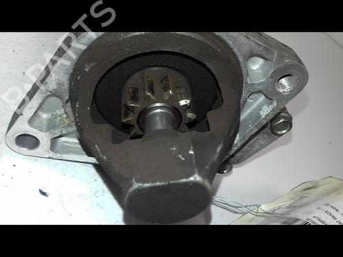 Starter FIAT PANDA (169_) 1.1 (169.AXA1A) | BP23194519M8 