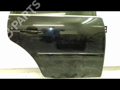 Right rear door CITROËN C4 Grand Picasso I (UA_) 2.0 HDi 138 | BP8964863C5 