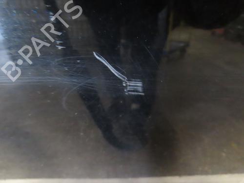 Left rear door RENAULT MEGANE III Grandtour (KZ0/1) 1.5 dCi (KZ0C, KZ1A) | BP17372010C4 