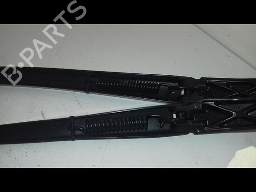 other-toyota-yaris-_p21_-_pa1_-_ph1_-15-hybrid-mxph10-mxph11-85221k0020-2020-22424830 main image