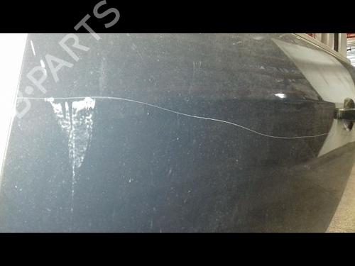 left-front-door-opel-astra-j-gtc-2011-2012-2013-2014-2015-2016-2017-2018-29225014 main image