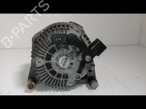 alternator-peugeot-607-9d-9u-22-hdi-5705ax-2000-13243062 main image