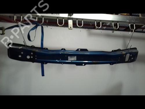 front-bumper-reinforcement-dacia-sandero-ii-2012-36820228 main image