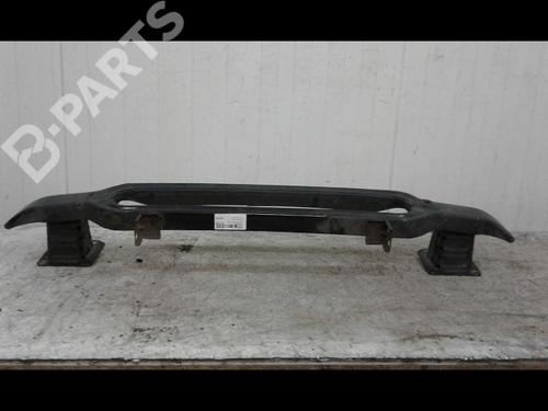 Used Front bumper reinforcement PEUGEOT 407 (6D_) 2.2 HDi 170 (6D4HTH) (170 hp) 8965710
