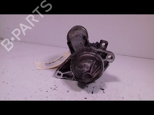 Starter PEUGEOT 108 1.0 VTi | BP10489815M8 - Image 2