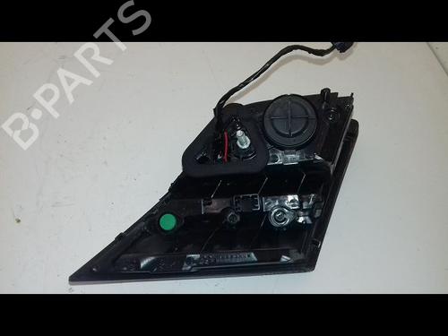 Right tailgate light MINI MINI (R56) Cooper | BP29226369C80 - Image 2