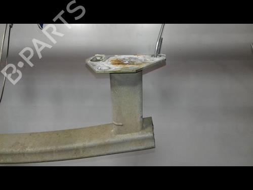 BP18663967C73 main image