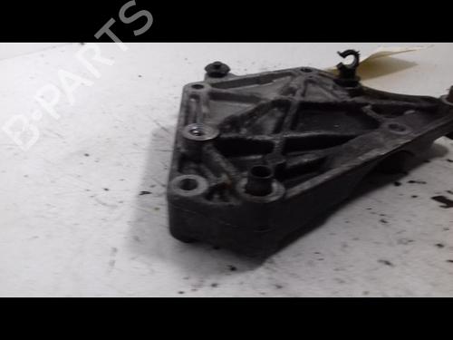 Support ALFA ROMEO MITO (955_) 1.3 MultiJet (955AXP1A, 955AYC1A) | BP23194592C155