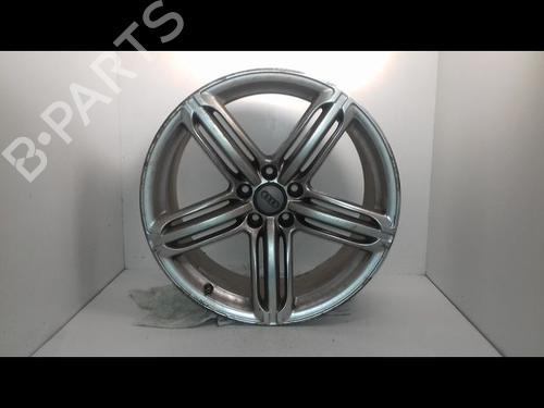 rim-audi-a5-8t3-30-tdi-quattro-8t0601025cb-2007-2008-2009-2010-2011-2012-2013-2014-2015-2016-2017-22524754 main image