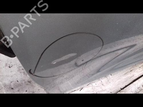 Used Left front door CITROËN C4 II (NC_) 1.6 HDi 115 (114 hp) 28685368