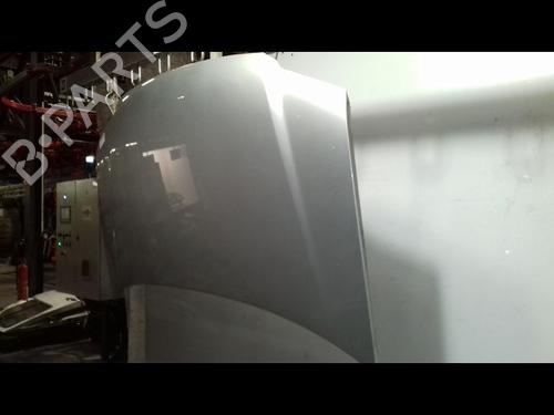 hood-vw-touran-1t1-1t2-2003-2004-2005-2006-2007-2008-2009-2010-2011-30949679 main image