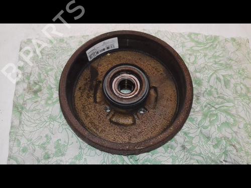 Altro DACIA LOGAN MCV II 1.2 (75 hp) 22774824