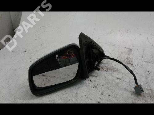 Used Left mirror FORD MONDEO III (B5Y) 2.0 16V TDDi / TDCi (115 hp) 8966131
