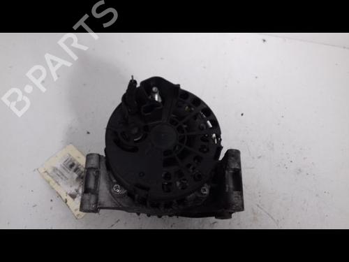 Alternator ALFA ROMEO MITO (955_) 1.3 MultiJet (955AXP1A, 955AYC1A) | BP23194572M7 