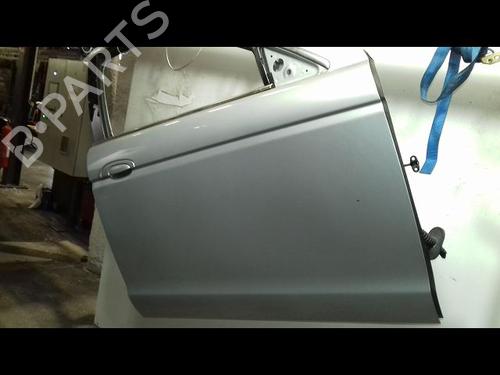 Right front door JAGUAR S-TYPE II (X200) 2.7 D | BP19578106C3 
