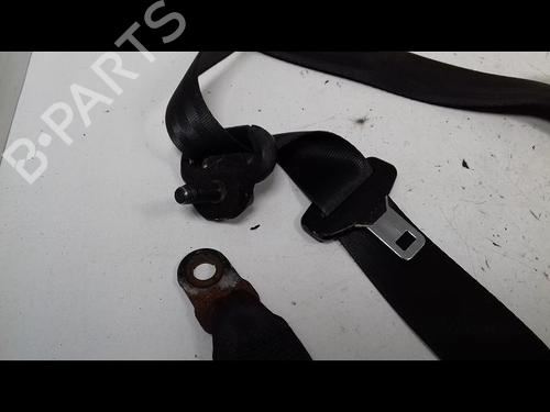 Used Front right belt tensioner FORD FIESTA VI (CB1, CCN) 1.25 (60 hp) 9447425