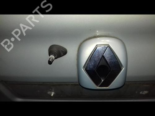 Tailgate RENAULT TWINGO I (C06_) 1.2 16V (C06C, C06D, C06K) | BP19391403C6 