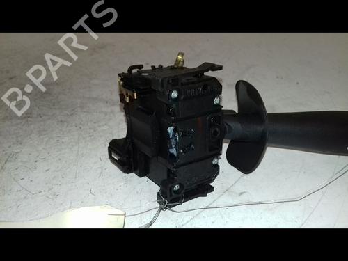 Forlygtekontakt RENAULT TRAFIC II Van (FL) 2.0 dCi 90 (FL0H, FL00, FL01, FL0M, FL0P, FL0S) | BP30949605I24