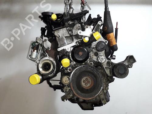 Motor Motor 37226318 37226318