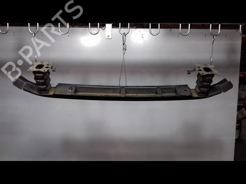 Front bumper reinforcement PEUGEOT 807 (EB_) 2.2 HDi | BP10539061C109 