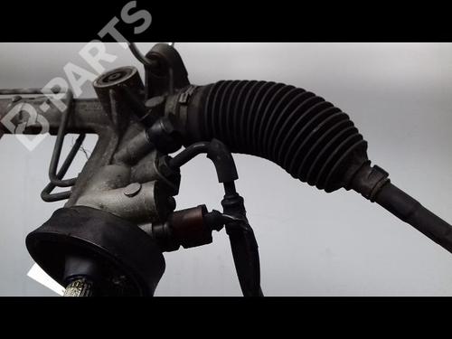Steering rack SEAT IBIZA III (6L1) 1.9 SDI | BP10102460M22 