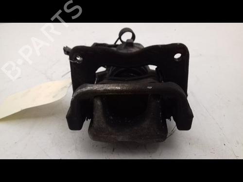 Used Right rear brake caliper FIAT TIPO Estate (356_, 357_) 1.6 D (356WXG1B) (120 hp) 29223827