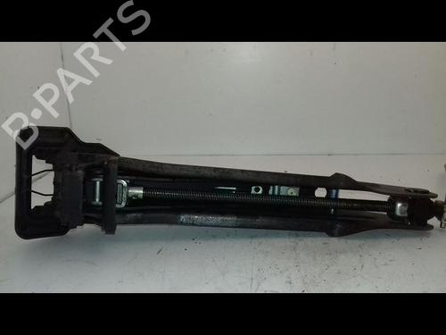 other-vw-touareg-7la-7l6-7l7-25-r5-tdi-7l0011031e-2002-2003-2004-2005-2006-2007-2008-2009-2010-2011-2012-2013-21226871 main image
