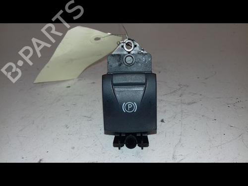 Frein à main RENAULT MEGANE III Hatchback (BZ0/1_, B3_) 1.5 dCi (BZ09, BZ0D, BZ1W, BZ29, BZ14) (110 hp) 29224221