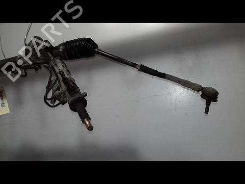 Steering rack RENAULT TRAFIC II Van (FL) 2.0 dCi 90 (FL0H, FL00, FL01, FL0M, FL0P, FL0S) | BP23194732M22