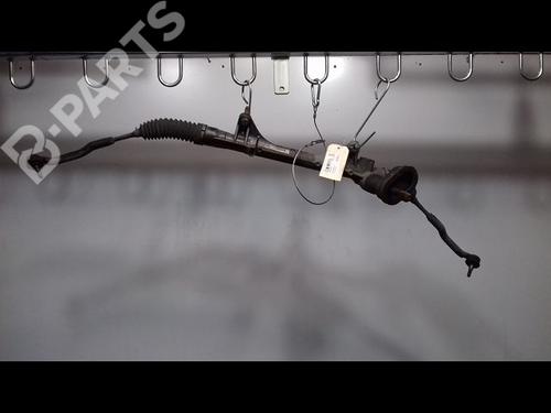 Steering rack NISSAN MICRA III (K12) 1.5 dCi | BP9709567M22 