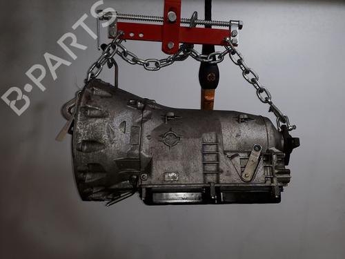 Gearbox MERCEDES-BENZ E-CLASS (W212) E 220 CDI / BlueTEC (212.001, 212.002) | BP36958739M3 - Image 2