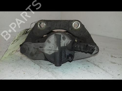 Left front brake caliper RENAULT KANGOO Express (FC0/1_) | BP29216427M105 - Image 3