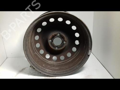 rim-citroen-c5-ii-rc_-18-16v-5401l8-2004-2005-2006-2007-2008-14954405 main image