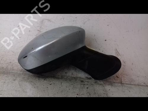 Used Right mirror Right mirror FIAT GRANDE PUNTO (199_) 1.4 (199AXB11, 199AXB1A, 199BXB1A, 199AXL1A) (77 hp) 8968068 8968068