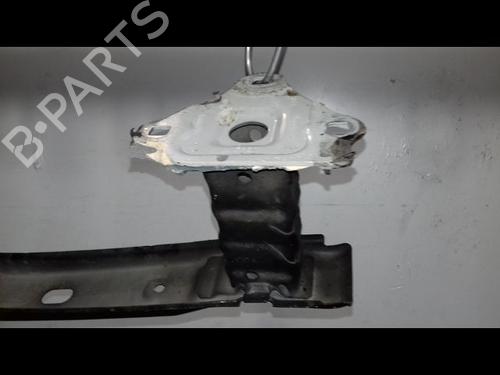 Køfangervange CITROËN DS3 (SA_) 1.6 THP 155 | BP31347849C73