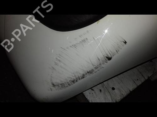 Rear bumper CITROËN C1 (PM_, PN_) 1.0 | BP29225778C8 