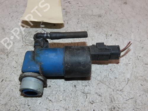 Used Washer pump RENAULT CLIO III (BR0/1, CR0/1) 1.5 dCi (C/BR0G, C/BR1G) (68 hp) 32767825