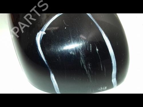 Right mirror SEAT ALHAMBRA (7V8, 7V9) 1.9 TDI | BP16913402C27 