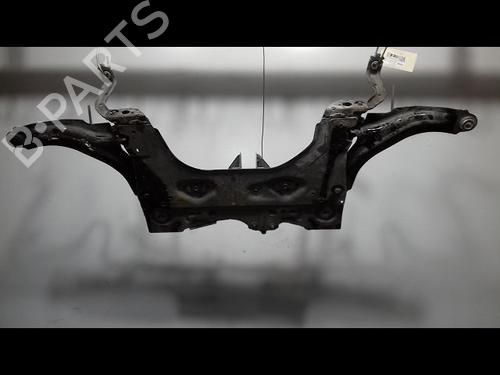 Subframe RENAULT CLIO IV (BH_) 1.5 dCi 90 | BP14954293M9 