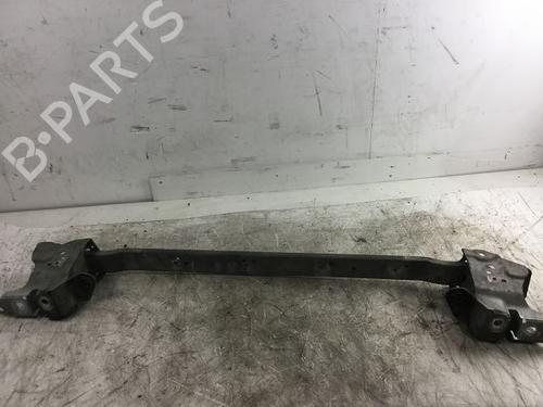 Tverrbjelke RENAULT ESPACE IV (JK0/1_) 2.0 dCi (JK01, JK02, JK1J, JK1K, JK1H) (150 hp) 14888176