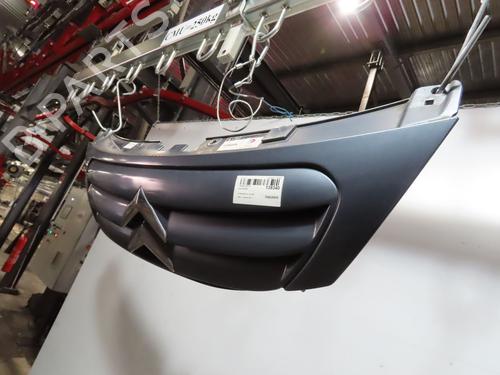 Grille CITROËN C3 I (FC_, FN_) 1.4 HDi | BP23195151C40 