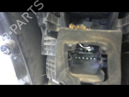 Used Left taillight RENAULT SCÉNIC II (JM0/1_) [2003-2010]  15744532