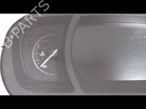 Electronic module RENAULT TALISMAN (LP_) 1.6 dCi 160 | BP14887404M83 