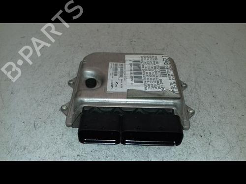 Steuergerät Motor für Steuergerät Motor ALFA ROMEO GIULIETTA (940_) 1.4 TB (940FXB1A, 940FXB11) (170 hp) 36758348 36758348