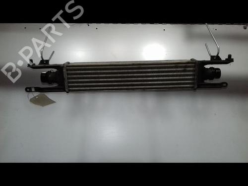 Other OPEL CORSA D (S07) 1.3 CDTI (L08, L68) | BP14886770O1 